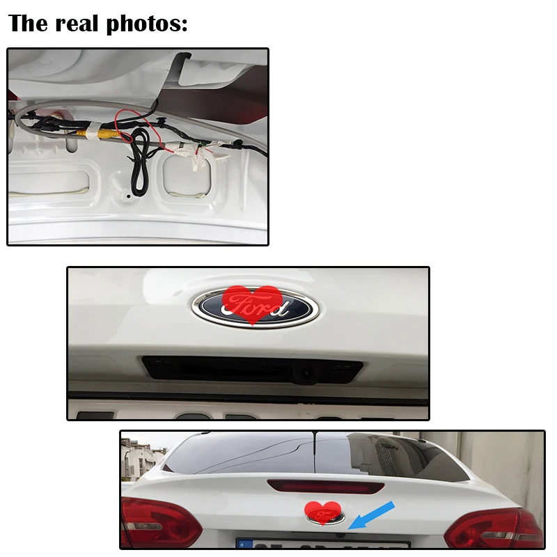2-m