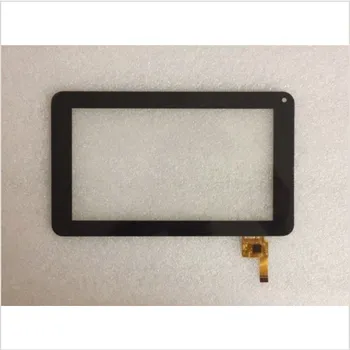 A+ 7 inch touch screen TOPSUN_G7040_A1 for tablet capacitive touch screen for touch panel glass digitizer
A+ 7 inch touch screen TOPSUN_G7040_A1 for tablet capacitive touch screen for touch panel glass digitizer