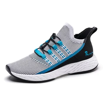 ONEMIX 2019 Men Lightweight Running Shoes For Women High Rebound Slip-on Design Trail Trainers Casual Outdoor Sport Sneakers New
ONEMIX 2019 Men Lightweight Running Shoes For Women High Rebound Slip-on Design Trail Trainers Casual Outdoor Sport Sneakers New