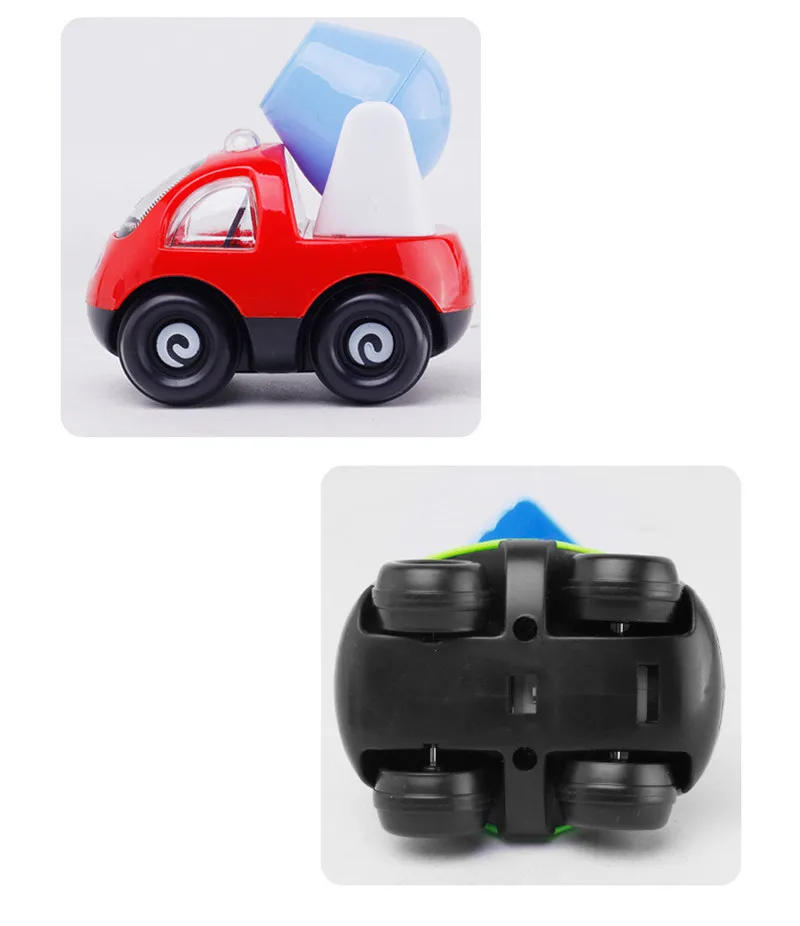 8572631786_690094467