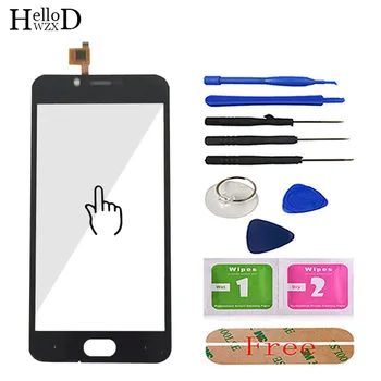5'' Mobile Touch Screen For Doogee Shoot 2 Touch Screen Digitizer Panel Front Glass TouchScreen Tools Sensor Capacitive Adhesive
5'' Mobile Touch Screen For Doogee Shoot 2 Touch Screen Digitizer Panel Front Glass TouchScreen Tools Sensor Capacitive Adhesive