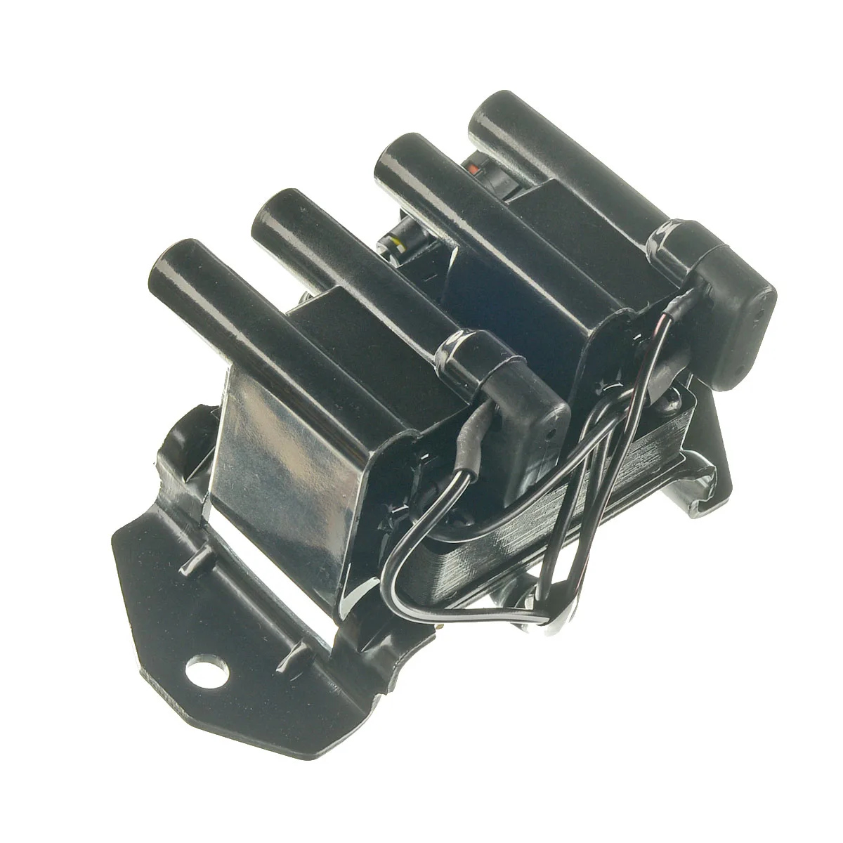 Ignition Coil Pack for Hyundai Accent Excel S 1994 1995 1996 1997 1998 1999 I4 1.5L G4EK G4EK-TC
Ignition Coil Pack for Hyundai Accent Excel S 1994 1995 1996 1997 1998 1999 I4 1.5L G4EK G4EK-TC