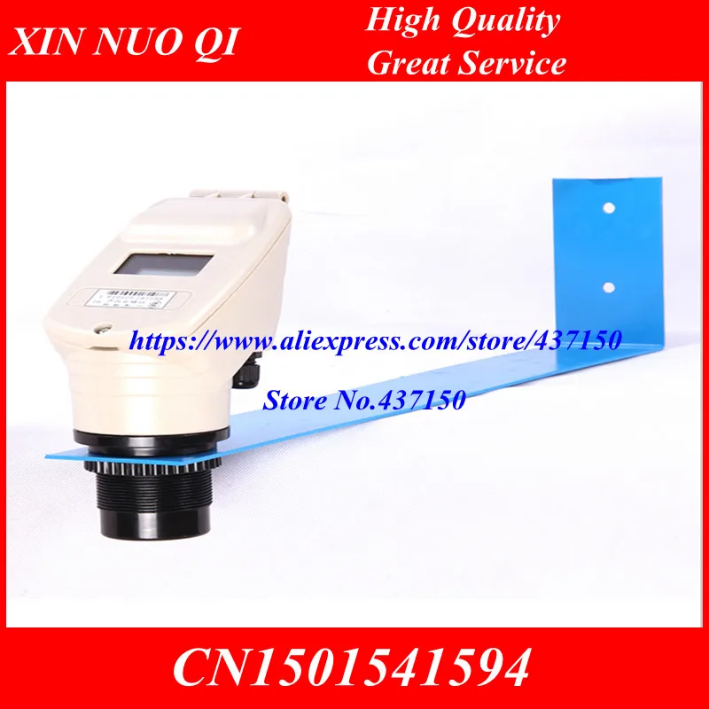 QQ20170509181559_