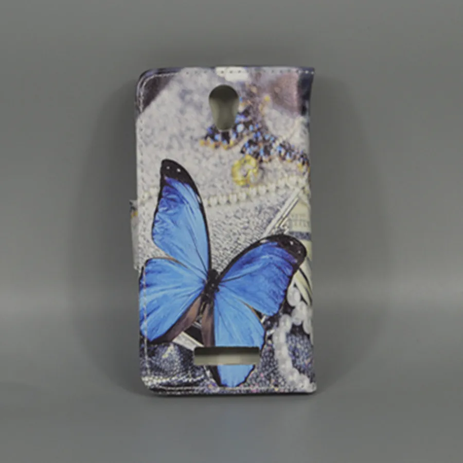 New Butterfly Flower Flag Designer Wallet Flip Stand Book Cover Case For Lenovo A2010 A 2010 Case on A2010 freeshipping
New Butterfly Flower Flag Designer Wallet Flip Stand Book Cover Case For Lenovo A2010 A 2010 Case on A2010 freeshipping