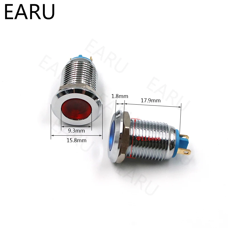 12mm