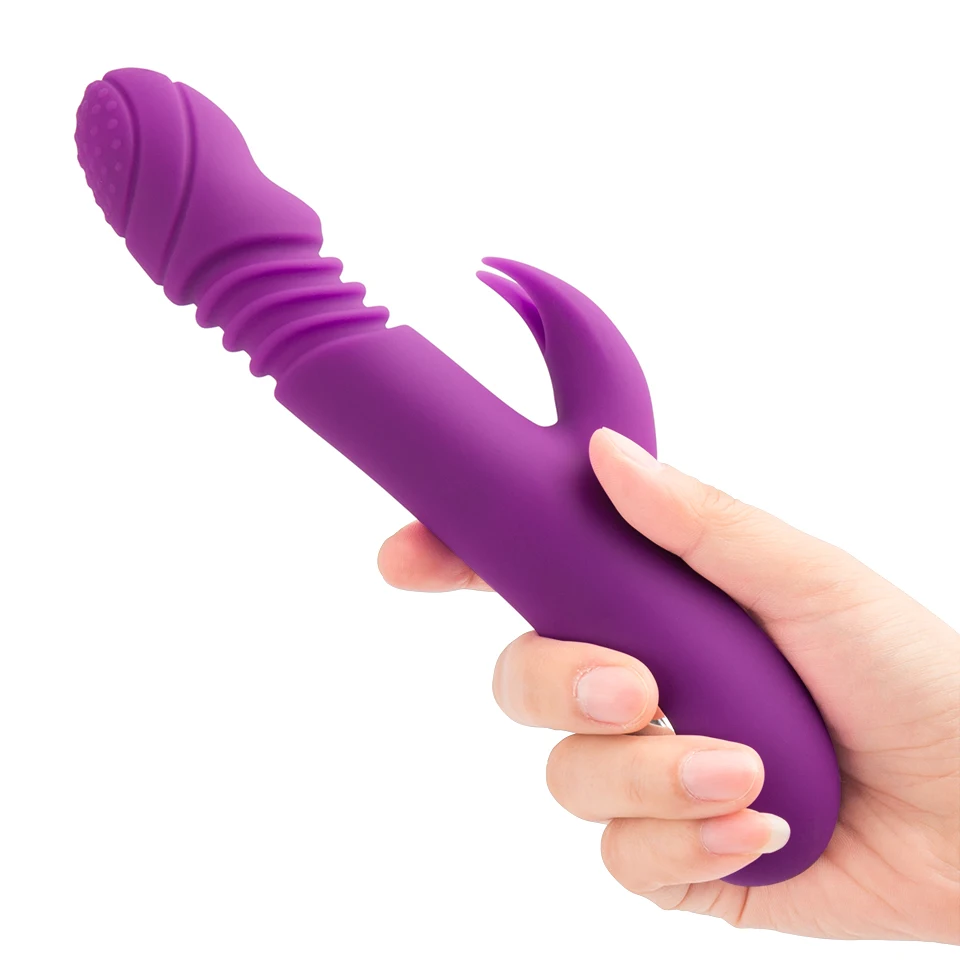 Vibrator dildo adult toy