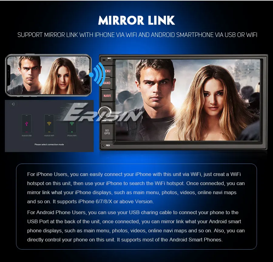 ES4970U-R8-Mirror-Link