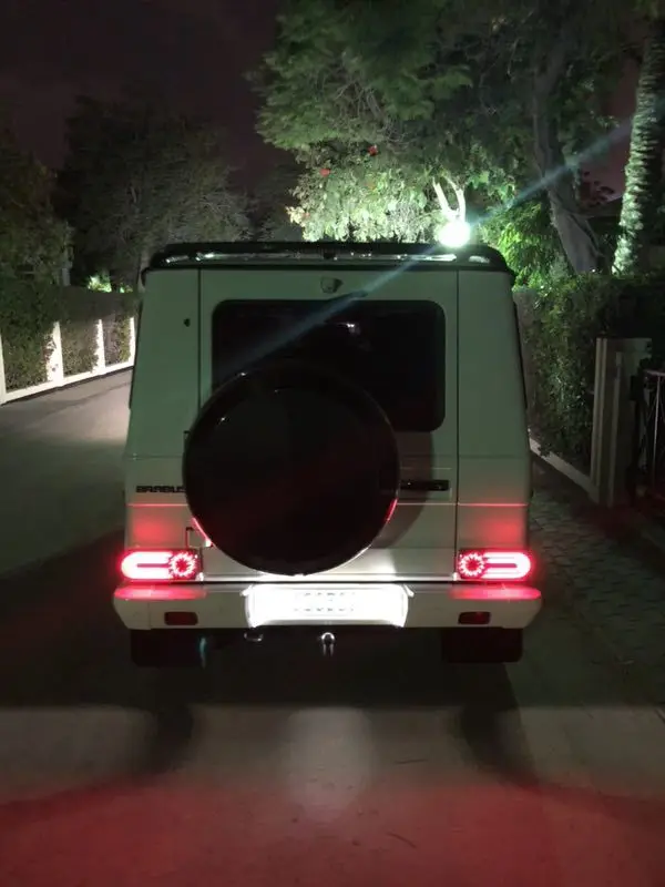 QQ20180528151257