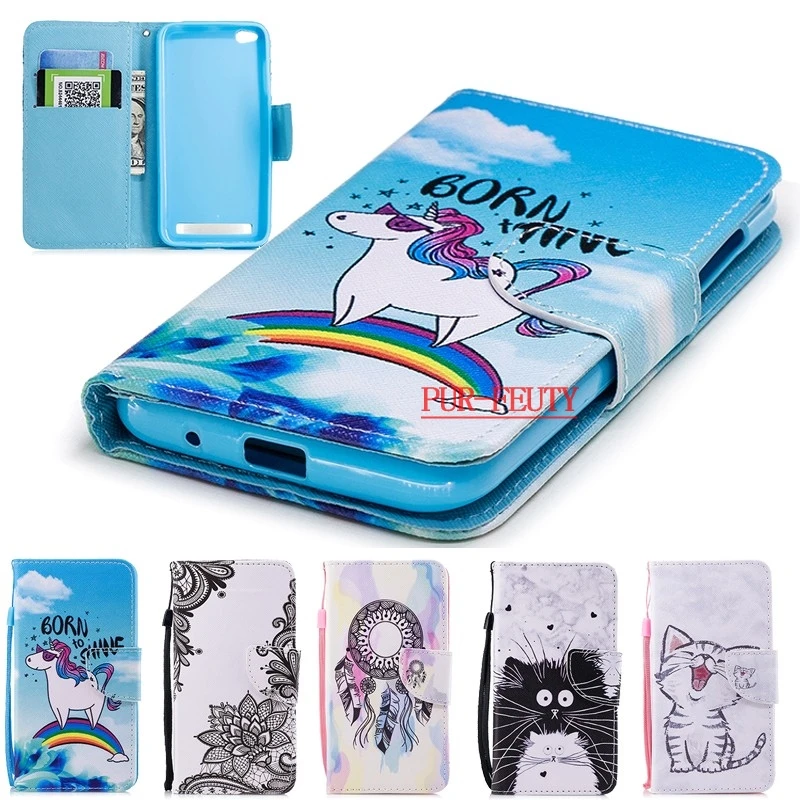 Leather Case for Xiaomi Redmi Note A5 / Redmi Y1 Hongmi Note 5A Cover Silicon Phone Flip For Xiaomi Redmi Note 5A MDG6 MDE6 MDT6
Leather Case for Xiaomi Redmi Note A5 / Redmi Y1 Hongmi Note 5A Cover Silicon Phone Flip For Xiaomi Redmi Note 5A MDG6 MDE6 MDT6