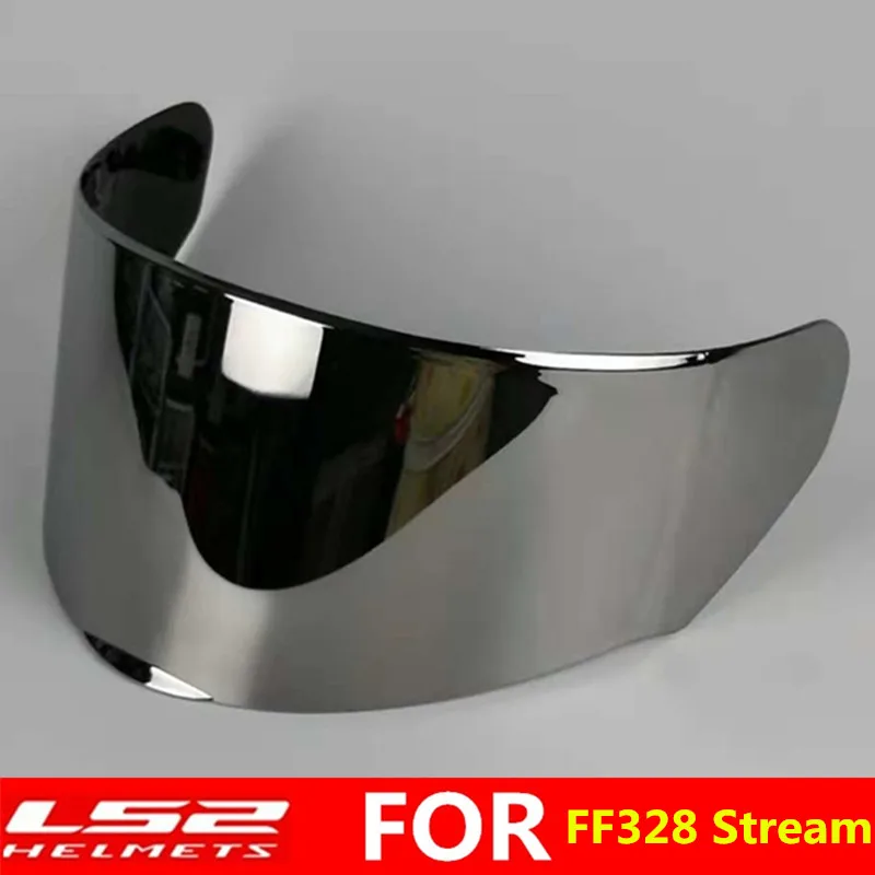 LS2 FF328 full face motorcycle helmet visor extra lens transparent rainbow black replace lens for LS2 FF328 FF320 FF353 helmet
LS2 FF328 full face motorcycle helmet visor extra lens transparent rainbow black replace lens for LS2 FF328 FF320 FF353 helmet