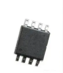 20pcs/lot MX25L3235EM2I-10G MX25L3235EM2I MX25L3235E 25L3235E IC FLASH 32MBIT 104MHZ 8SOP
20pcs/lot MX25L3235EM2I-10G MX25L3235EM2I MX25L3235E 25L3235E IC FLASH 32MBIT 104MHZ 8SOP