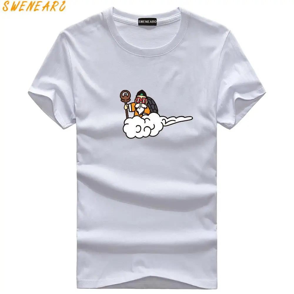 SWENEARO 2017 Summer Marvel t Shirt men tops tees Top short sleeves cotton Casual men t-shirt marvel t shirts men free shipping
SWENEARO 2017 Summer Marvel t Shirt men tops tees Top short sleeves cotton Casual men t-shirt marvel t shirts men free shipping