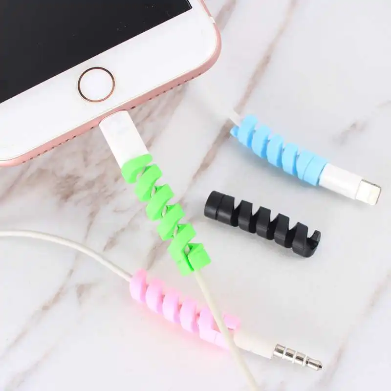 Earphones Accessories Phone Cases For Huawei P20 P9 P10 Lite Candy Color Mini USB Charger Cable For Samsung A5 J5 2017 S9 Plus
Earphones Accessories Phone Cases For Huawei P20 P9 P10 Lite Candy Color Mini USB Charger Cable For Samsung A5 J5 2017 S9 Plus