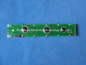 7R1Y004926 7R1YQQ4926 B1LS1G Brand New Original A+ quality LCD display for Industrial Equipment
7R1Y004926 7R1YQQ4926 B1LS1G Brand New Original A+ quality LCD display for Industrial Equipment