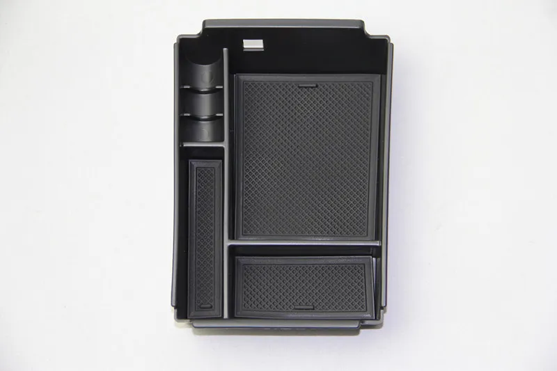For Mercedes Benz GLE Class 2019 2020 Central Armrest Storage Box Container Tray Organizer Car Accessories
For Mercedes Benz GLE Class 2019 2020 Central Armrest Storage Box Container Tray Organizer Car Accessories