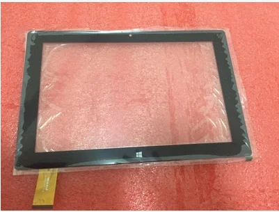 New original 10.1 inch tablet capacitive touch screen WJ983-FPC V1.0 free shipping