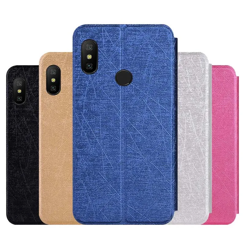 Super Thin Fashion Leather Flip Cover Phone Case For Xiaomi Mi A2 Lte Redmi S2 Redmi 6 4A Pro 4 Pro Note 4 4X Note 5 Cover Case
Super Thin Fashion Leather Flip Cover Phone Case For Xiaomi Mi A2 Lte Redmi S2 Redmi 6 4A Pro 4 Pro Note 4 4X Note 5 Cover Case