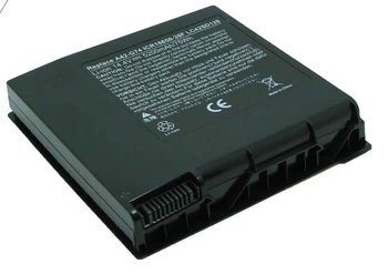 tops News laptop battery for ASUS G74 Series,07G016HM1875,A42-G74,ICR18650-26F,LC42SD128
tops News laptop battery for ASUS G74 Series,07G016HM1875,A42-G74,ICR18650-26F,LC42SD128
