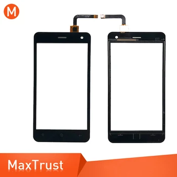 10PCS/Lot Top Quality For Haier G31 Touch Screen Digitizer Front Glass Panel Sensor
10PCS/Lot Top Quality For Haier G31 Touch Screen Digitizer Front Glass Panel Sensor