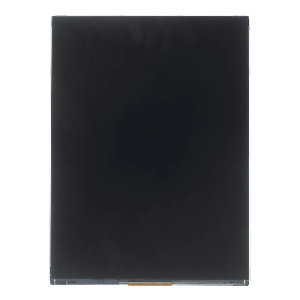 10Pcs (Tested can display well ) DHL Free For Samsung Galaxy Tab A 8.0 T350 T355 T357 LCD Display Screen Panel Replacement Part
10Pcs (Tested can display well ) DHL Free For Samsung Galaxy Tab A 8.0 T350 T355 T357 LCD Display Screen Panel Replacement Part