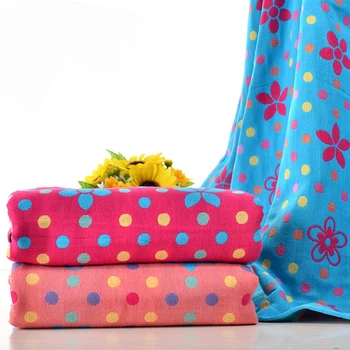 Large size 150x220cm cotton soft bath towel anti-pilling spring autumn winter for home travel children towel blanket
Large size 150x220cm cotton soft bath towel anti-pilling spring autumn winter for home travel children towel blanket