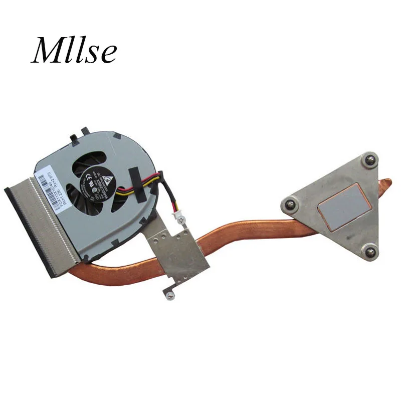 Free Shipping cooler for Dell VOSTRO 3400 3500 V3400 cooling heatsink with fan DP/N 0160M8 160M8
Free Shipping cooler for Dell VOSTRO 3400 3500 V3400 cooling heatsink with fan DP/N 0160M8 160M8