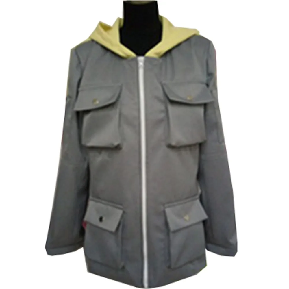 2021 Siege Dominic Brunsmeier Bandit Cosplay Costume Halloween Custom Made Any Size
2021 Siege Dominic Brunsmeier Bandit Cosplay Costume Halloween Custom Made Any Size