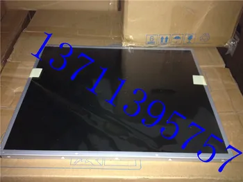 LM190E08 TLK1 LM190E08 (TL)(K1) 19 inch 1280*1024 LCD Screen Modules