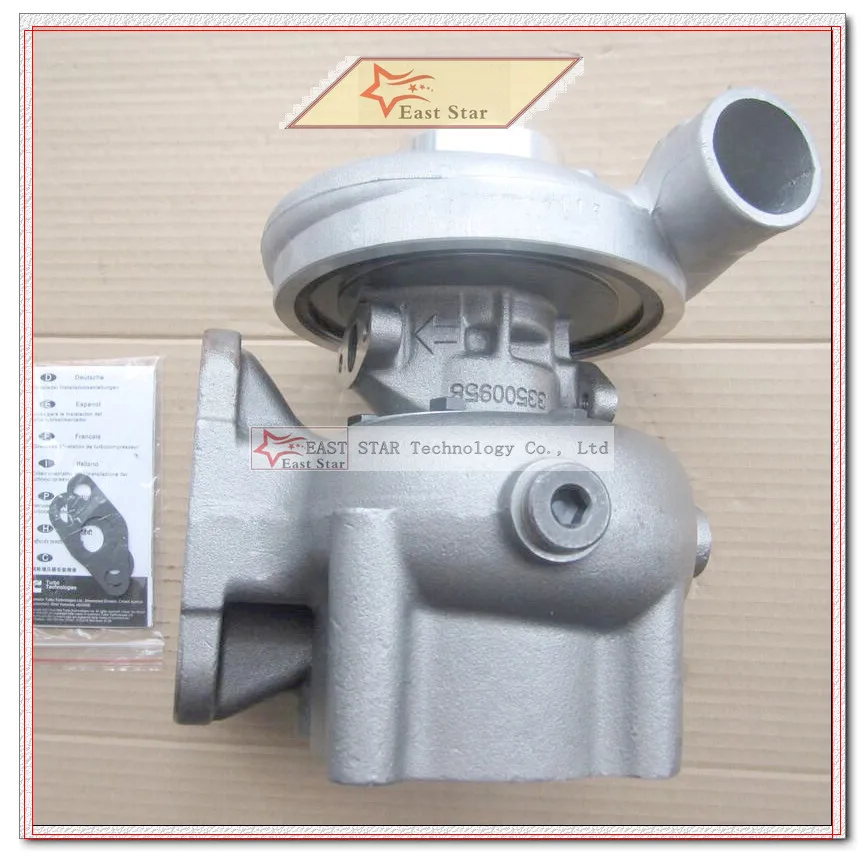 H1C 3523244 3802291 3523245 For Cummin-s Marine Truck Construction machinery 1985-10 4BT 6BT (2)