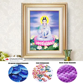 Diamond Embroidery,Animal,Peacock,5D,Diamond Painting,Cross Stitch,3D,Diamond Mosaic,Decoration,Christmas Gift RS02
Diamond Embroidery,Animal,Peacock,5D,Diamond Painting,Cross Stitch,3D,Diamond Mosaic,Decoration,Christmas Gift RS02