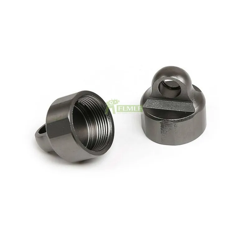 Колпачок из сплава CNC 6 мм, подходит для 1/8 HPI Racing Savage XL FLUX Rovan TORLAND Monster, запчасти для бесщеточных грузовиков
Колпачок из сплава CNC 6 мм, подходит для 1/8 HPI Racing Savage XL FLUX Rovan TORLAND Monster, запчасти для бесщеточных грузовиков