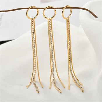 Min order 6pcs/lot zircon decoration fashion Simple tassels shape copper floating locket charms diy jewelry earring accessory
Min order 6pcs/lot zircon decoration fashion Simple tassels shape copper floating locket charms diy jewelry earring accessory