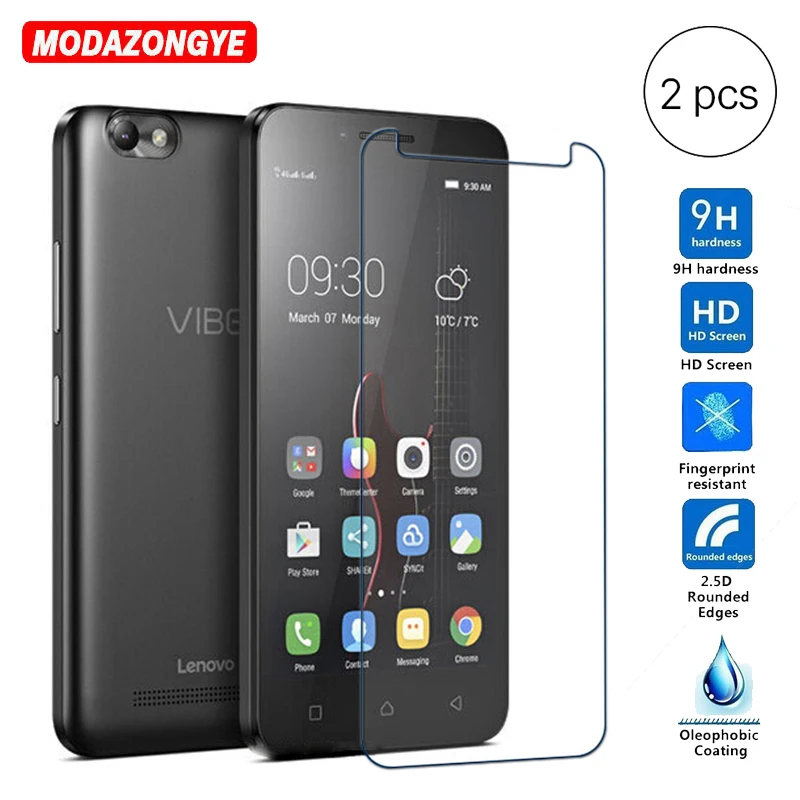 2pcs Tempered Glass For Lenovo A2020a40 Screen Protector Flim Protective Glass For Lenovo Vibe C A2020 A2020a40 VibeC A 2020 a40
2pcs Tempered Glass For Lenovo A2020a40 Screen Protector Flim Protective Glass For Lenovo Vibe C A2020 A2020a40 VibeC A 2020 a40