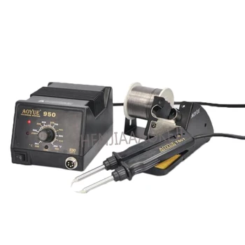 Hot Tweezer Repair rework station SMD Hot Air Soldering Station/Machine available in 220V
Hot Tweezer Repair rework station SMD Hot Air Soldering Station/Machine available in 220V