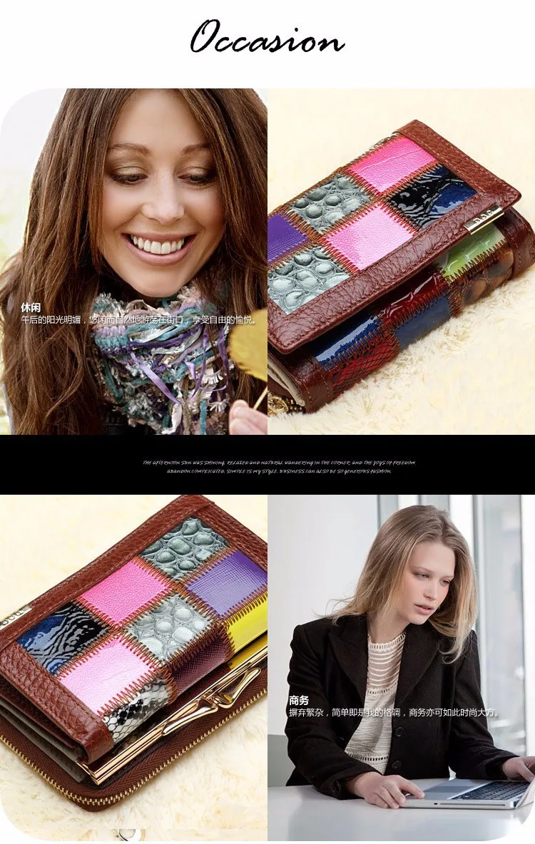 1876522774_2089076472