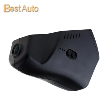 APP Control 1920*1080P Car Wifi DVR Camera for Landrover Discovery/Freelander 2015 Hidden Installation Sony IMX323
APP Control 1920*1080P Car Wifi DVR Camera for Landrover Discovery/Freelander 2015 Hidden Installation Sony IMX323