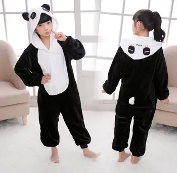 Kids Bathrobe Childen Pajamas Bath Robe Cartooon Hoodies Robes Winter Kids Sleepwear kids Animal Cartoon Robes Jumpsuits
Kids Bathrobe Childen Pajamas Bath Robe Cartooon Hoodies Robes Winter Kids Sleepwear kids Animal Cartoon Robes Jumpsuits