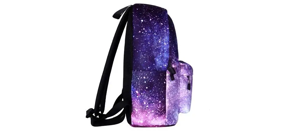 women backpacks  (4)