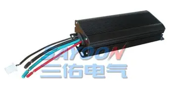 Powerful , ZD-600S 3000W DC brush motor controller, series motors for the electric four-wheel vehicles, golf carts, recreational
Powerful , ZD-600S 3000W DC brush motor controller, series motors for the electric four-wheel vehicles, golf carts, recreational