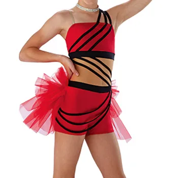 latin dance dress children latin dance dress sexy female singer costumes modern dance jazz dance clothes leotard costume
latin dance dress children latin dance dress sexy female singer costumes modern dance jazz dance clothes leotard costume