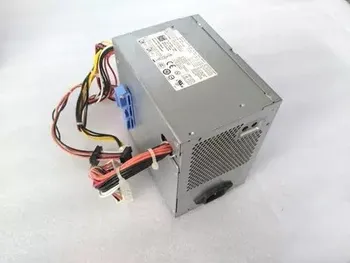 Power supply for F305P-00 L305P-03 CN-0P192M 0P192M P192M 305W fully tested
Power supply for F305P-00 L305P-03 CN-0P192M 0P192M P192M 305W fully tested