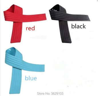 Car rear bumper protective decorative strips sticker accessories car styling for BMW e46 e90 e39 f30 f10 e36 e60 x5 e53 f20 e34
Car rear bumper protective decorative strips sticker accessories car styling for BMW e46 e90 e39 f30 f10 e36 e60 x5 e53 f20 e34