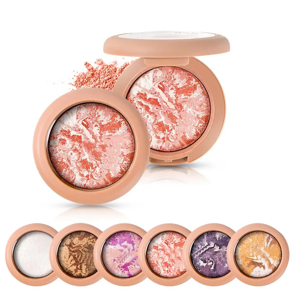 2018 NEW HOT SALE Baked Highlighting Eye Shadow Palette Beauty Makeup Pad Orange Grapefruit Marble Style Cosmetic
2018 NEW HOT SALE Baked Highlighting Eye Shadow Palette Beauty Makeup Pad Orange Grapefruit Marble Style Cosmetic