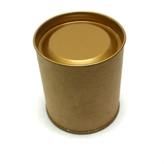 Paper Cardboard Gift Box with Clear PVC Window.BX-2083
Paper Cardboard Gift Box with Clear PVC Window.BX-2083