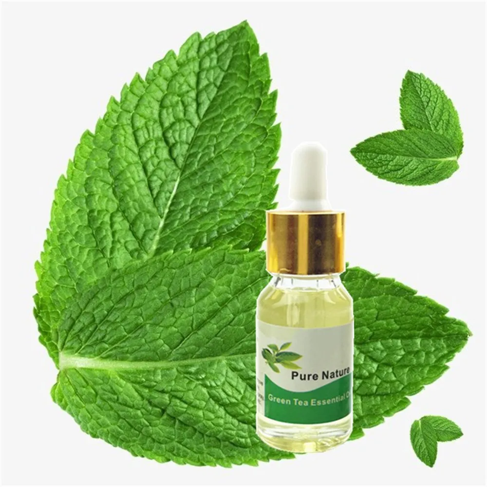 Dropper Bottle Green Tea Essential oil Weight loss Detox Body Wraps Body It Works Cellulite,Tone,Tighten Firming Slimming
Dropper Bottle Green Tea Essential oil Weight loss Detox Body Wraps Body It Works Cellulite,Tone,Tighten Firming Slimming