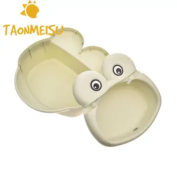 Pet Water Dispenser Cat Drinking Water Pet food Feeder Fountains Dog Bowl For Puppy Cats Food Dish Bowl Supplier
Pet Water Dispenser Cat Drinking Water Pet food Feeder Fountains Dog Bowl For Puppy Cats Food Dish Bowl Supplier