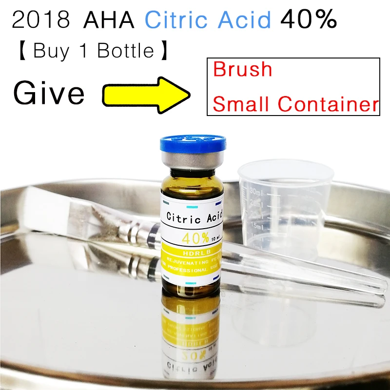 40% 800