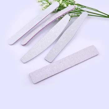 5pcs Nail Art File Sandpaper Buffer Block DIY Nail Tips Polishing Kit Different Shaped Manicure Pedicure Tools
5pcs Nail Art File Sandpaper Buffer Block DIY Nail Tips Polishing Kit Different Shaped Manicure Pedicure Tools