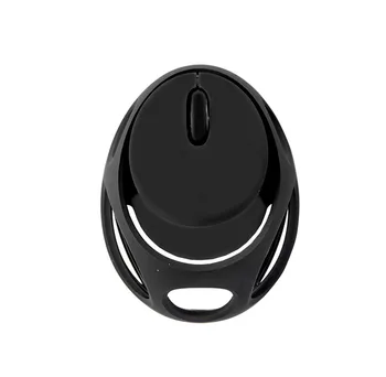 AX-210 2.4G Wireless Silent Charging Mouse For Notebook Office Desktop Computer Mouse 2.4GHz Ergonomic Mice For Laptop PC Mouse
AX-210 2.4G Wireless Silent Charging Mouse For Notebook Office Desktop Computer Mouse 2.4GHz Ergonomic Mice For Laptop PC Mouse