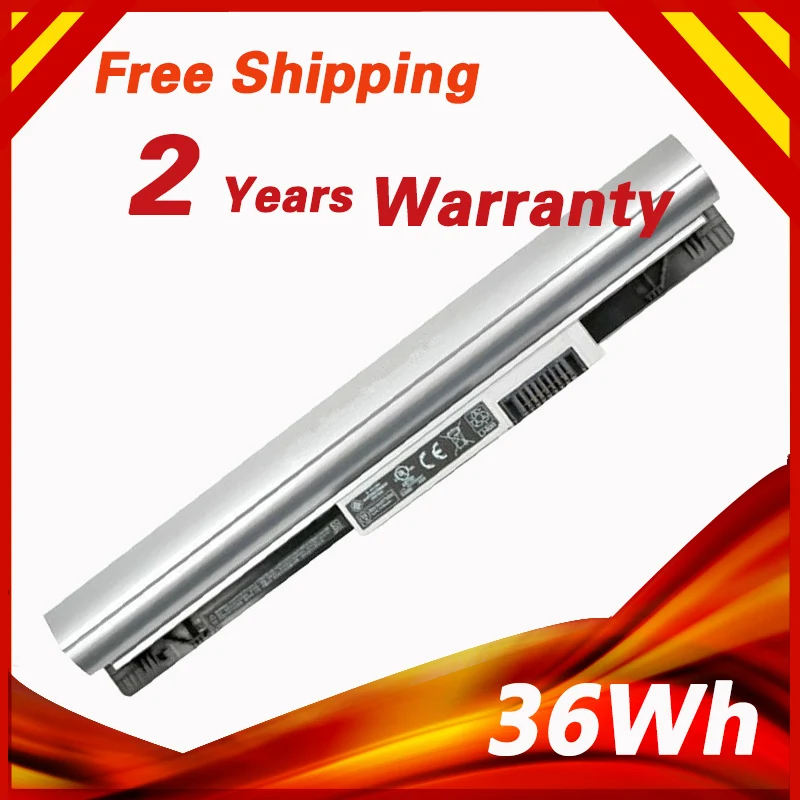 Golooloo Laptop Battery For HP Pavilion 11 Series KP03 KP06 HSTNN-DB5P HSTNN-YB5P HSTNN-DB5P 729892-001 729759-241 759916-121
Golooloo Laptop Battery For HP Pavilion 11 Series KP03 KP06 HSTNN-DB5P HSTNN-YB5P HSTNN-DB5P 729892-001 729759-241 759916-121